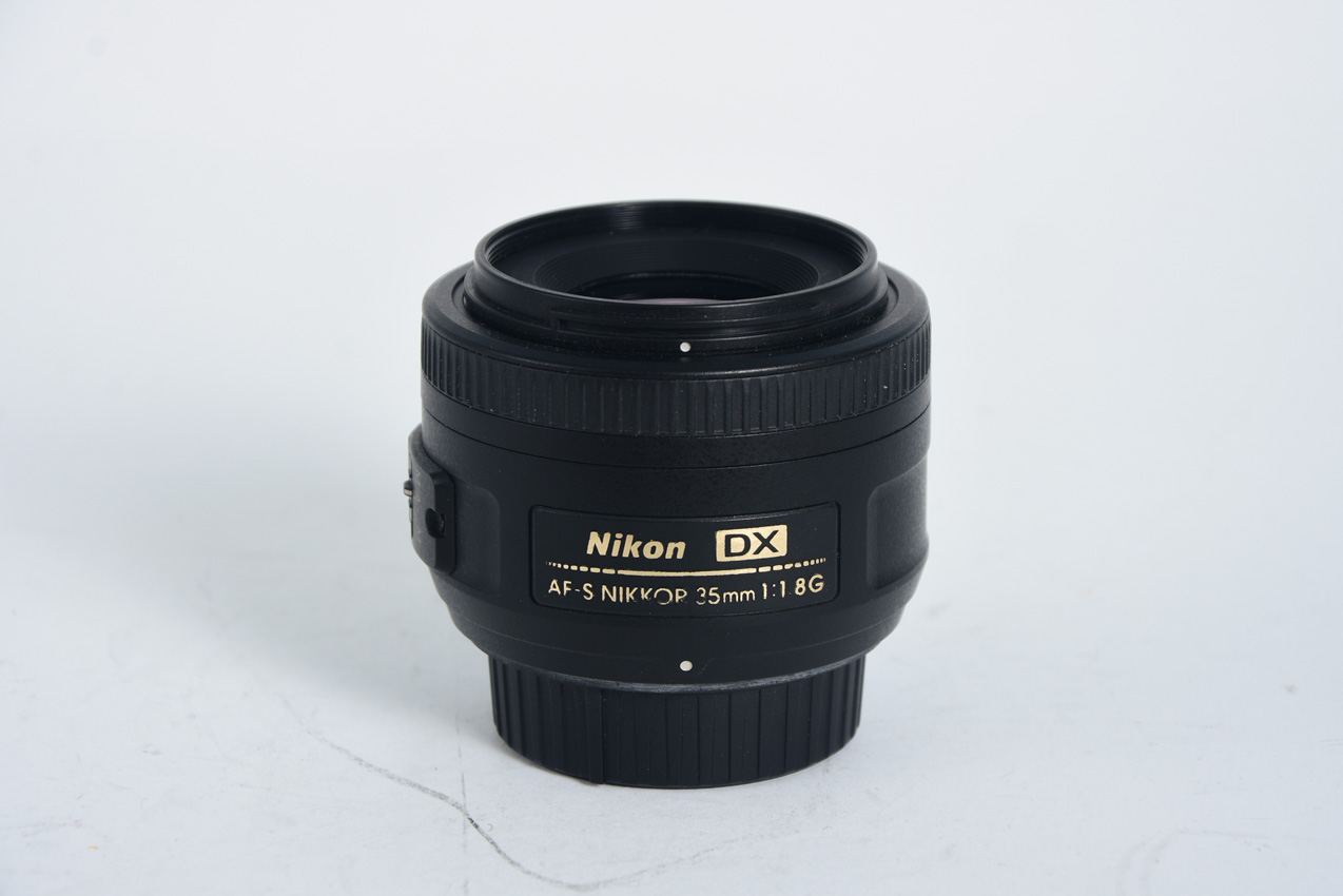 nikkor dx35 1  1