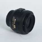 nikkor dx35 2  1
