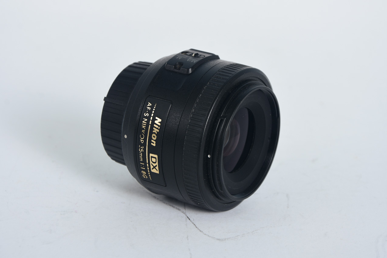 nikkor dx35 2  1
