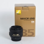 nikkor dx35 3  1