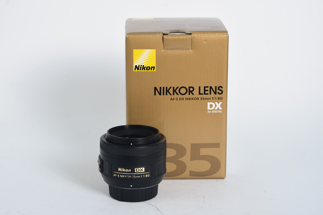 nikkor dx35 3  1