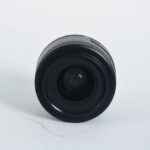 nikkor dx35 4  1