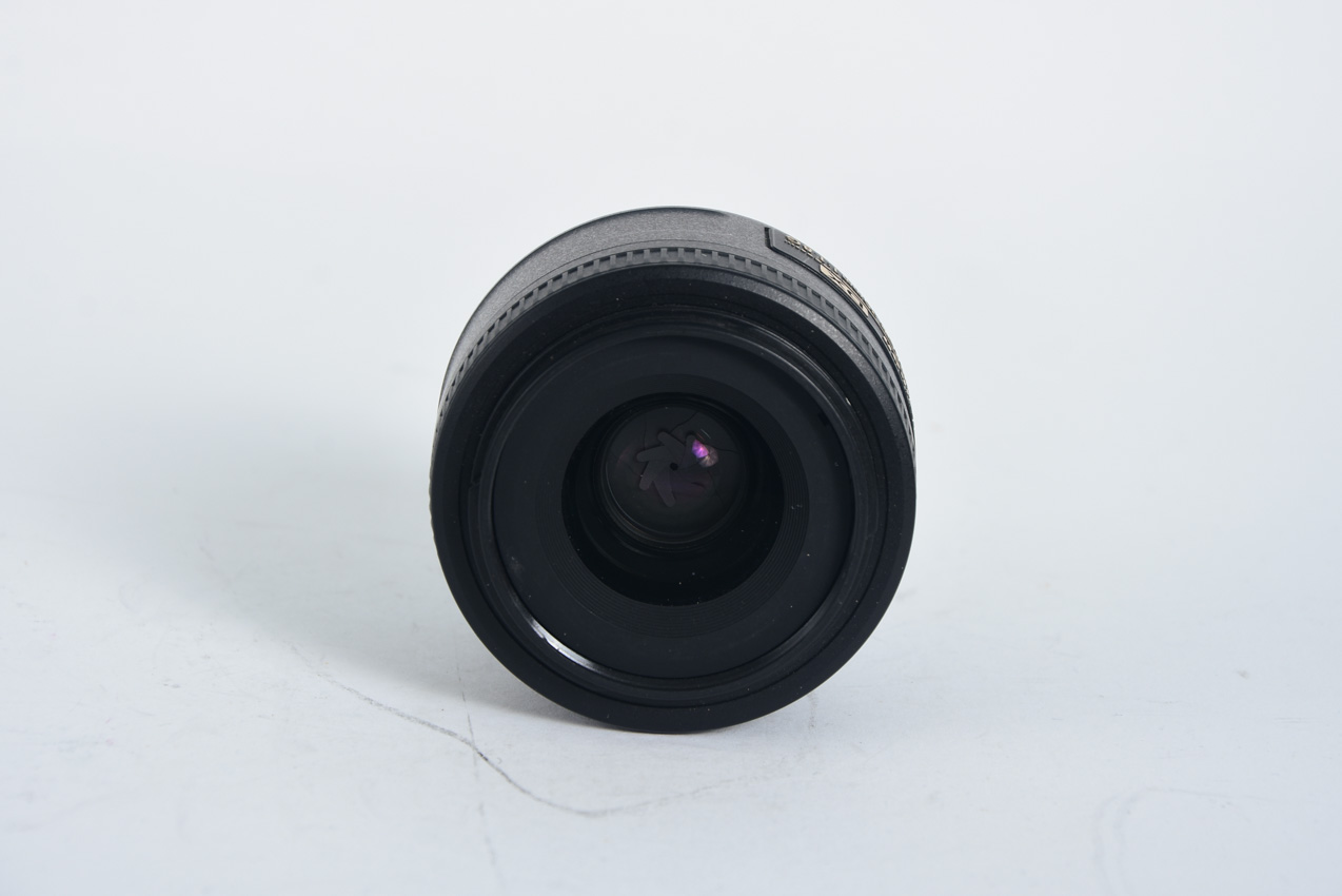 nikkor dx35 4  1
