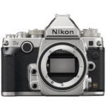 nikon325333568nikon806546592 1