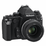 nikon325333570nikon2793545893