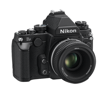 nikon325333570nikon2793545893