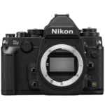 nikon325333660nikon2089864844