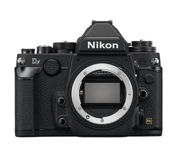 nikon325333660nikon2089864844