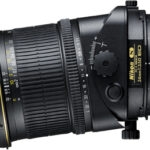 nikon325347351nikon850059512