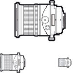 nikon325406977nikon521635771