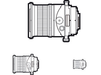 nikon325406977nikon521635771