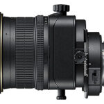 nikon325407126nikon2239079124