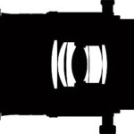 nikon325407138nikon1813383137