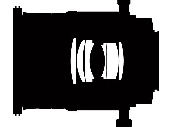 nikon325407138nikon1813383137