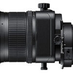 nikon325409997nikon410665890