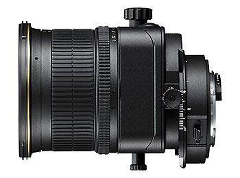 nikon325409997nikon410665890