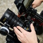 nikon 0072 delivery 2