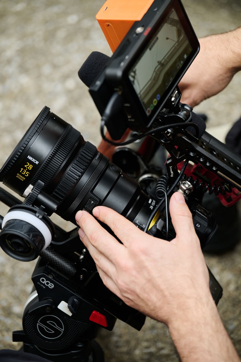 nikon 0072 delivery 2