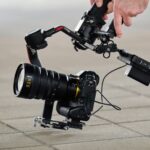 nikon 0765 delivery 2