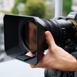 nikon 1396 delivery 2