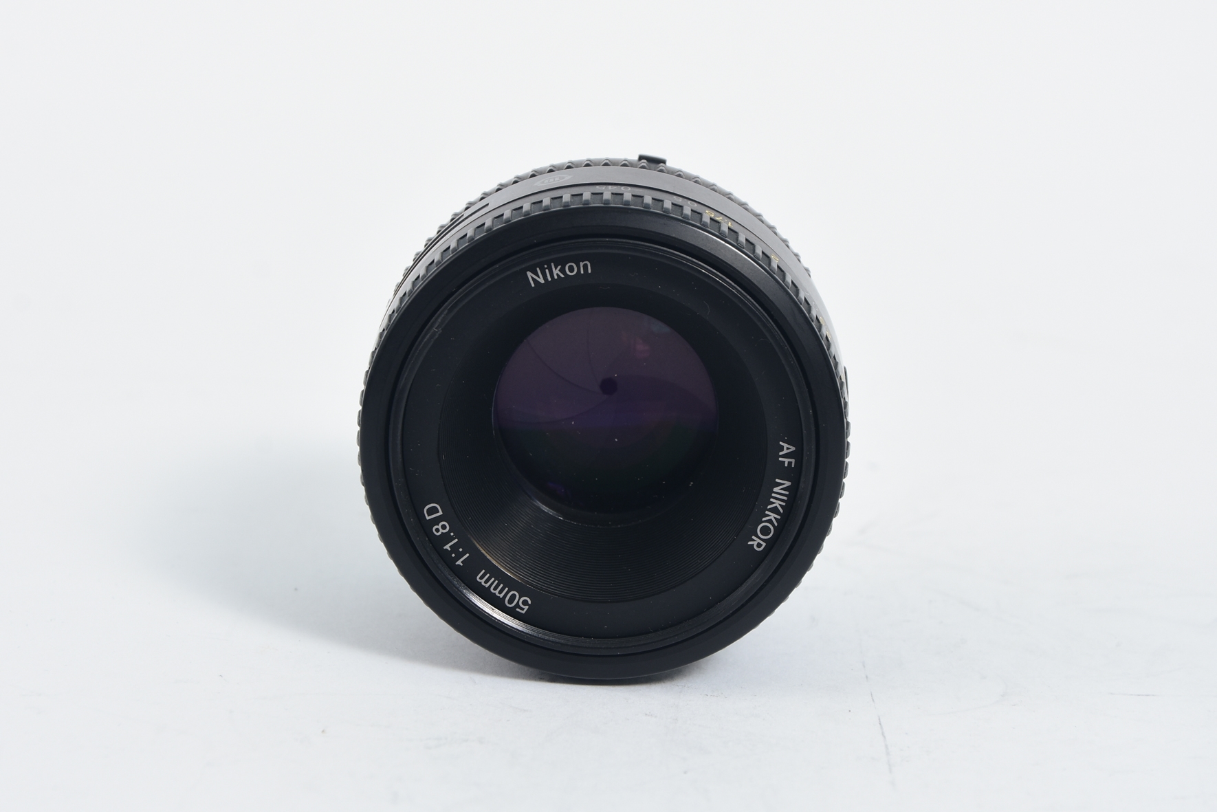 nikon 5018 d 2 nikon 5018 d 2