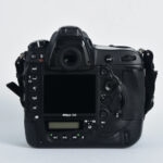 nikon d4 3