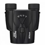 nikon daljnogled sportstar 924x25 zoom