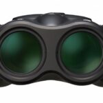 nikon daljnogled sportstar 924x25 zoom  rn