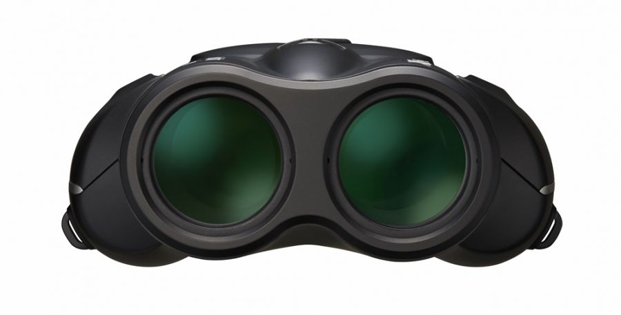 nikon daljnogled sportstar 924x25 zoom  rn