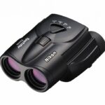 nikon daljnogled sportstar 924x25 zoom black