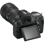 nikon dslr d850 24 70 tilt screen 1