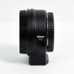 nikon ftz adapter rabljen nikon ftz adapter rabljen