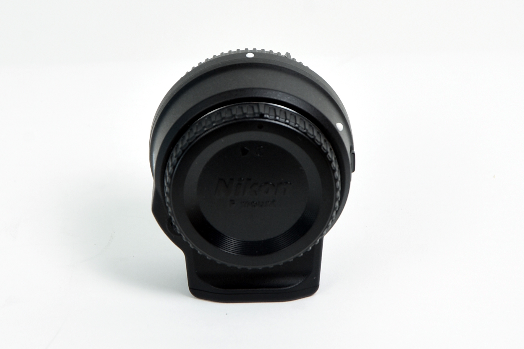 nikon ftz adapter rabljen cena nikon ftz adapter rabljen cena