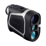 nikon laserski merilec razdalje coolshot 50i 2