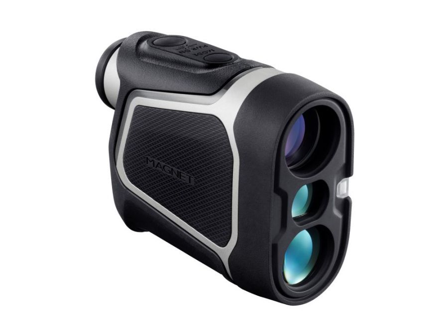 nikon laserski merilec razdalje coolshot 50i 2