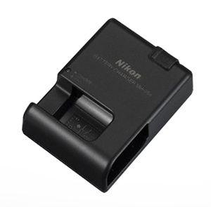 NIKON aku polnilec MH-25a