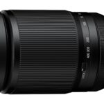 nikon objektiv nikkor z28400 48 novo