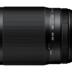 nikon objektiv nikkor z28400 48 novo1