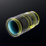 nikon objektiv nikkor z28400 48 novo2