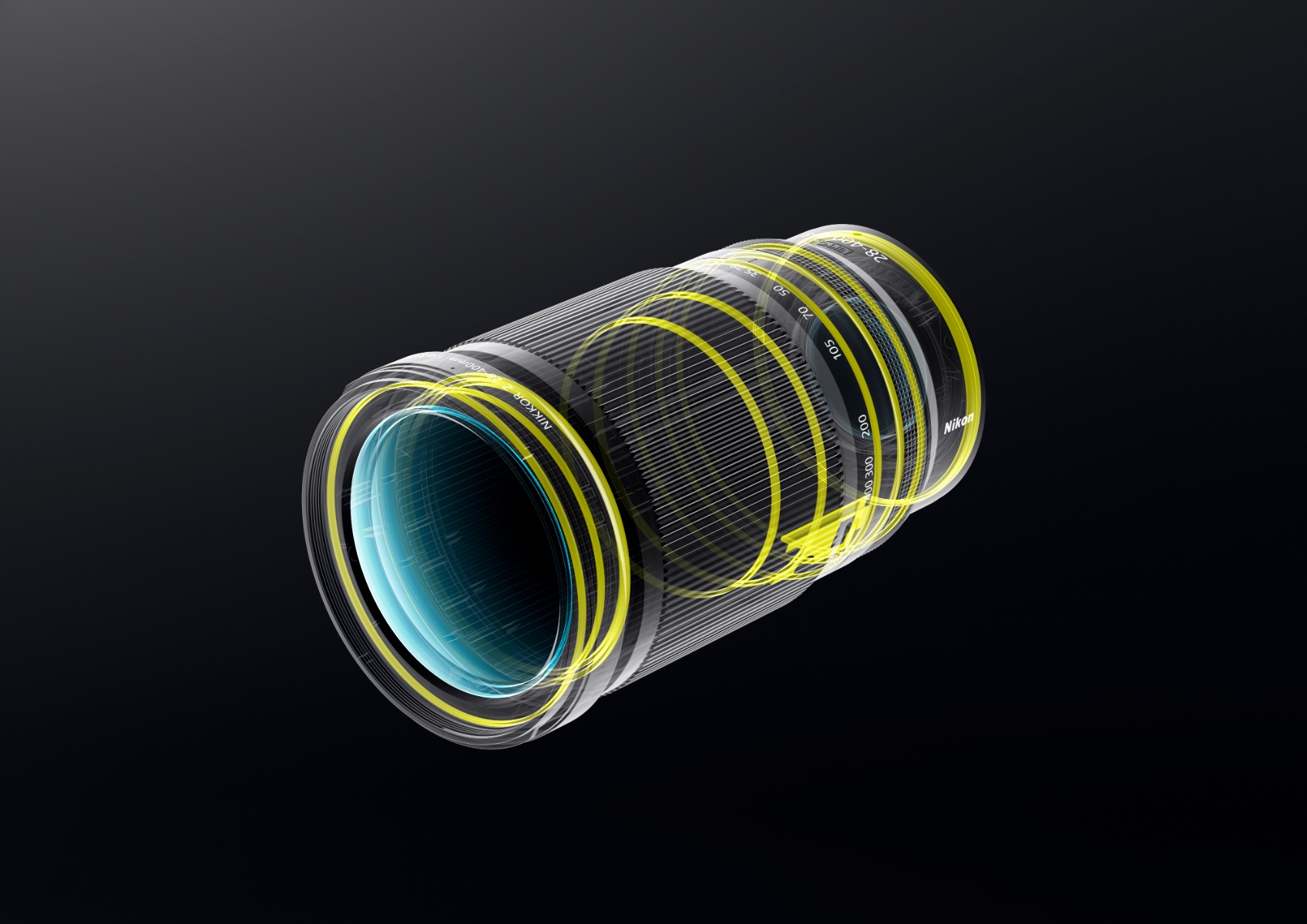 nikon objektiv nikkor z28400 48 novo2