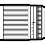 nikon objektiv nikkor z28400 48 novo3