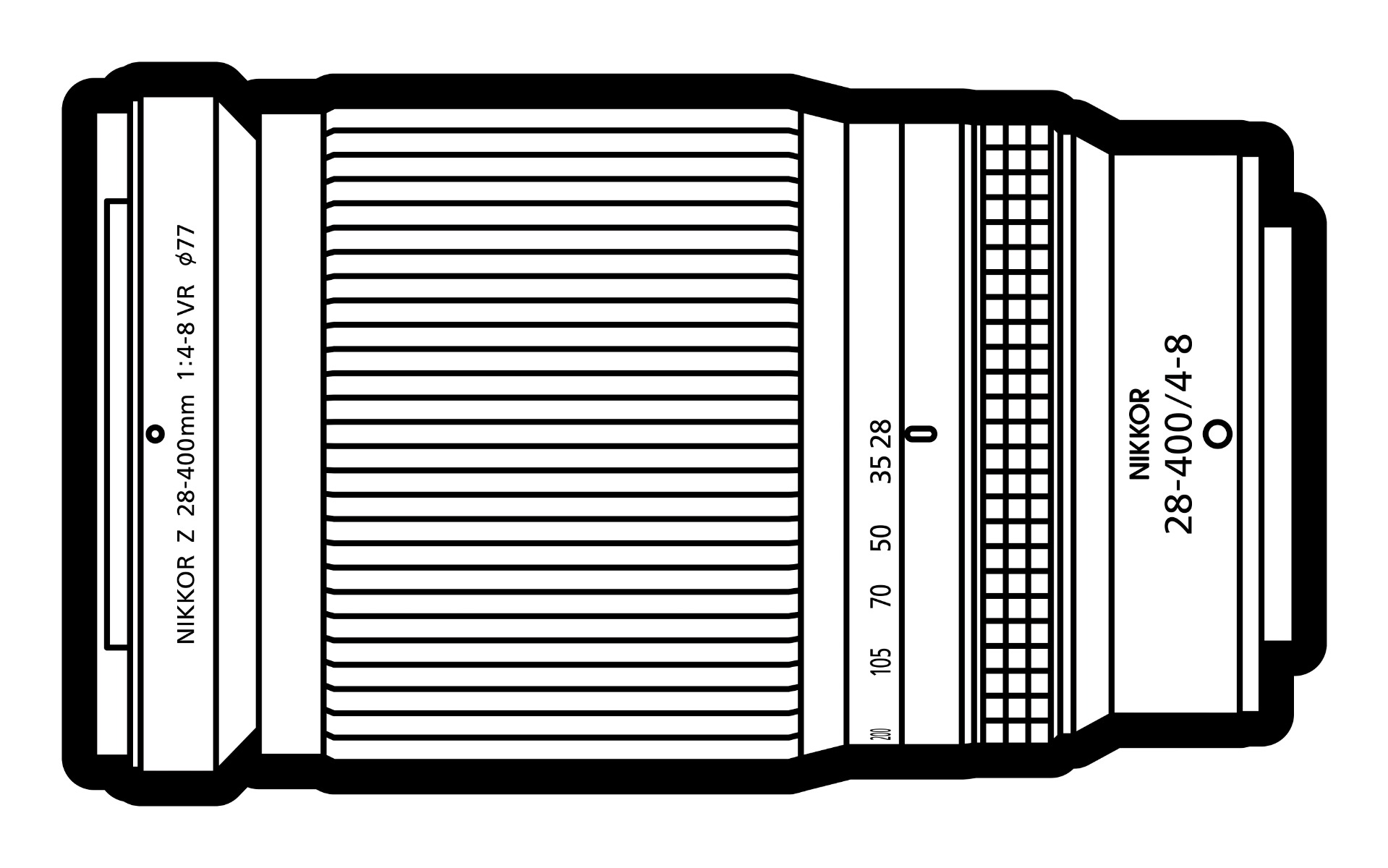nikon objektiv nikkor z28400 48 novo3