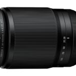 nikon objektiv nikkor z28400 48 prednaro ilo