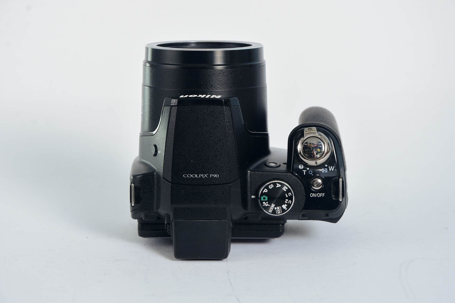 nikon p90 2 nikon p90 2
