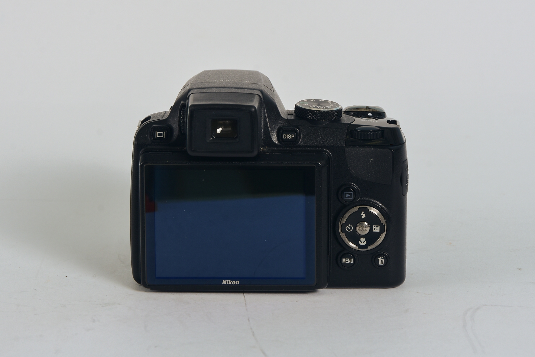 nikon p90 3 nikon p90 3
