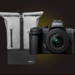 nikon z50 ii nahrbtnik 2