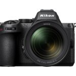 nikon z5 ii 1 nikon z5 ii 1