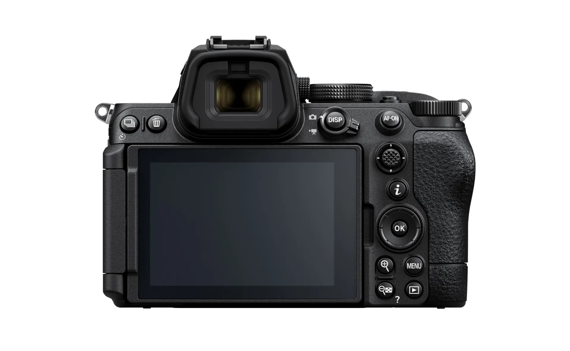 nikon z5 ii novi 1 1
