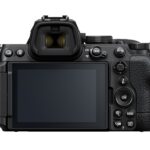 nikon z5 ii novi 1 1 1