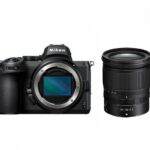 nikon z5 z2470 4s 1